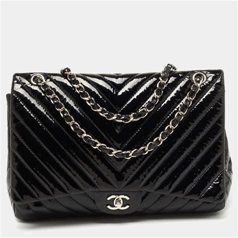 does chanel making single flap|Chanel classic flap 2022.